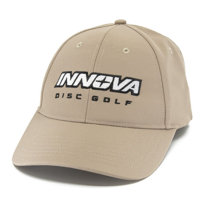 Innova - Ballcap (Unity Pro-Dri)